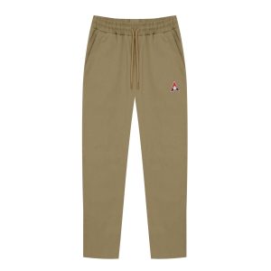 İlkokul Pantolon