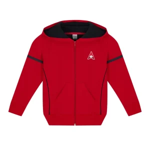 İlkokul - Eşofman Üstü