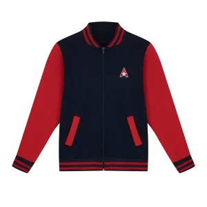 Anaokulu - Kolej Mont