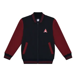 İlkokul - Kolej Mont