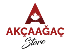 Akçaağaç Store