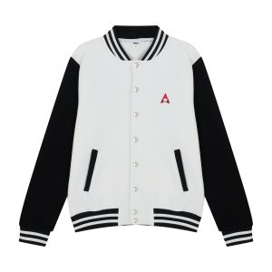 Öğretmen - Kolej Mont