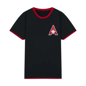 (FIRSAT) İlkokul - Penye - Lacivert