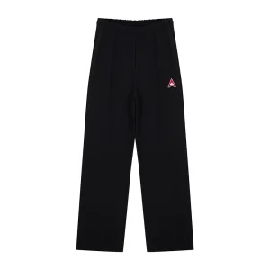 Öğretmen - Palazzo Pantolon