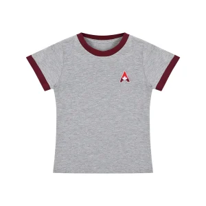 Anaokulu - Penye - Gri