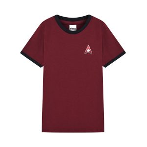 Anaokulu Penye - Bordo